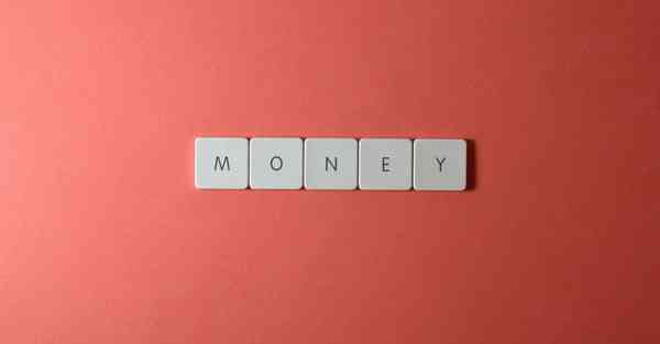 优途加速器,黑豹vp(永久免费)加速器下载