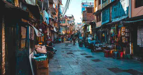 开眼加速器官网