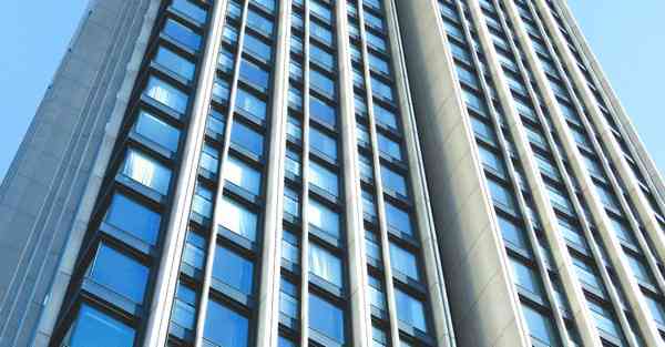 佛跳墙官网下载